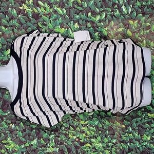NWT 89th & Madison top